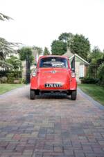 Immagine 29/30 di BMW 600 (1958)