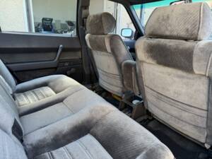 Image 17/20 de Alfa Romeo 164 2.0 (1991)