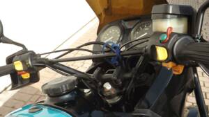 Immagine 47/50 di BMW R 100 G/S "Paris-Dakar" (1991)