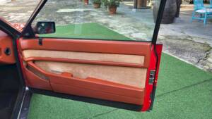 Bild 35/54 von Maserati Biturbo S (1985)