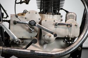 Bild 41/50 von Gilera DUMMY (1963)