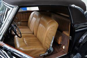 Image 5/10 of Mercedes-Benz 300 S Cabriolet A (1953)