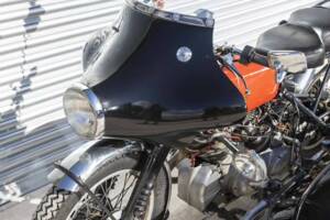 Image 6/44 of Vincent DUMMY (1953)