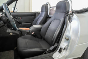 Image 20/50 of Mazda MX-5 1.6 (1995)