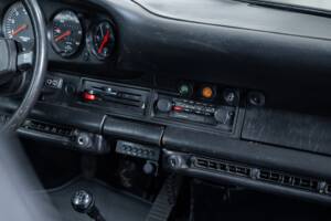 Afbeelding 33/44 van Porsche 911 Turbo 3.0 (1975)