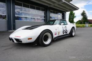 Immagine 2/47 di Chevrolet Corvette Stingray (1968)