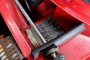 Bild 34/46 von BMW Touring 1600 (1972)