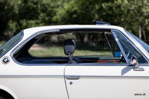 Bild 15/35 von BMW 3,0 CSi (1974)