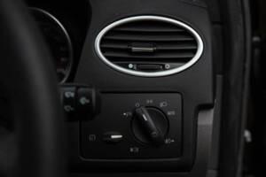 Bild 31/50 von Ford Focus RS500 (2010)