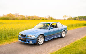 Image 12/72 of BMW M3 (1998)