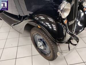 Image 14/75 de FIAT 508 Balilla Serie 2 (1934)