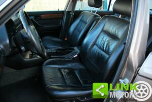Immagine 10/10 di BMW 750iL (1989)
