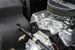 Image 38/50 of De Tomaso Pantera (1972)