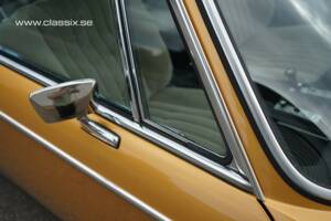 Immagine 23/32 di BMW 3.0 CSi (1972)