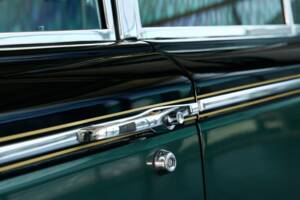 Imagen 10/50 de Rolls-Royce Silver Shadow II (1977)