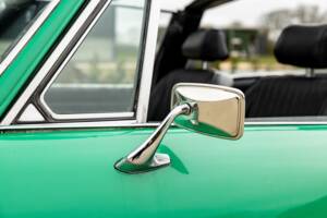 Bild 27/45 von Triumph Stag (1976)