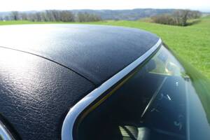 Image 41/57 of Plymouth Duster (1970)