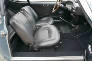 Bild 33/50 von Lancia Flavia Sport 1.8 (Zagato) (1966)