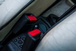 Imagen 18/60 de Porsche 911 Carrera 3.2 (WTL) (1988)