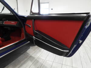 Bild 24/51 von Porsche 911 2.2 T (1969)