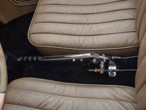 Bild 37/71 von MG TD (1950)