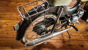 Image 9/13 de Kreidler Florett (1900)