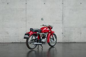 Image 17/28 of MV Agusta 125 TR (1958)