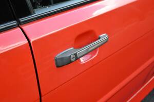 Bild 46/50 von Audi quattro (1982)