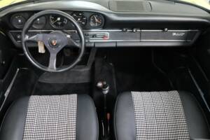 Image 11/50 of Porsche 911 2.2 T (1971)