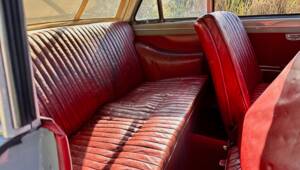 Image 38/100 of Delahaye 235 Antem (1952)