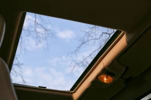 Image 42/50 of Land Rover Range Rover Classic CSK (1991)
