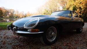 Bild 29/53 von Jaguar E-Type 3.8 (1962)