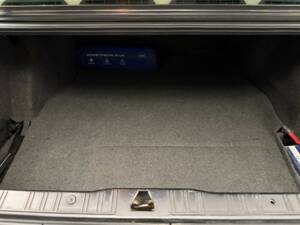 Bild 17/19 von BMW 316i (1985)