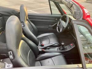 Bild 16/44 von Porsche 911 Carrera (1994)