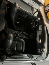 Bild 31/50 von BMW Z3 Coupé 3.0 (2001)