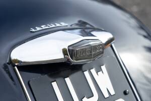 Bild 7/44 von Jaguar 340 (1968)