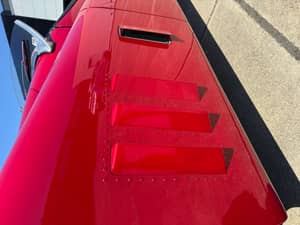Image 21/34 of Jaguar XK 140 OTS (1955)