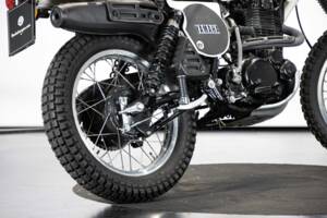 Image 22/50 of Yamaha XT 500 (1980)