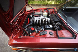 Bild 36/94 von BMW 3,0 CSi (1975)