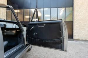 Bild 29/50 von Porsche 356 B 1600 (1962)