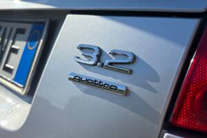 Image 24/25 of Audi TT 3.2 quattro (2004)