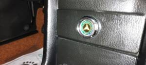 Bild 22/25 von Mercedes-Benz 200 (1969)