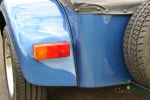 Image 23/39 of Donkervoort S8 (1984)