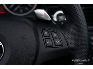 Image 14/32 de BMW 335i (2008)