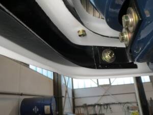 Bild 24/26 von Mercedes-Benz 280 SE 3,5 (1971)