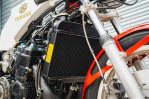 Bild 31/47 von Yamaha TZ 750 (1979)