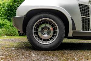 Image 42/49 of Renault R 5 Turbo 2 (1984)