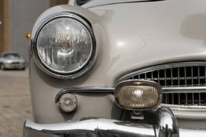 Image 28/54 de Alfa Romeo 1900 TI Super Berlina (1955)