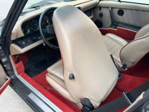 Image 40/100 of Porsche 911 SC 3.0 "Weissach" (1980)