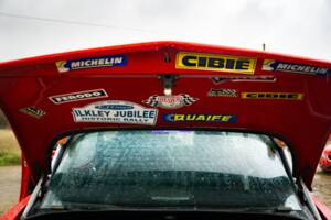 Image 17/24 de Citroën DS 20 A (1973)